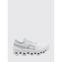 [ON RUNNING] Sneakers FW26 3WF30481200