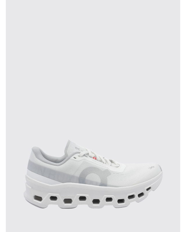 [ON RUNNING] Sneakers FW26 3WF30481200