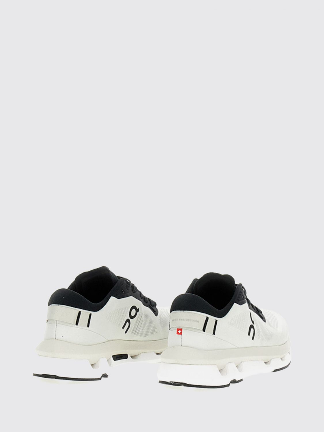 [ON RUNNING] Sneakers FW26 3WF10071926D