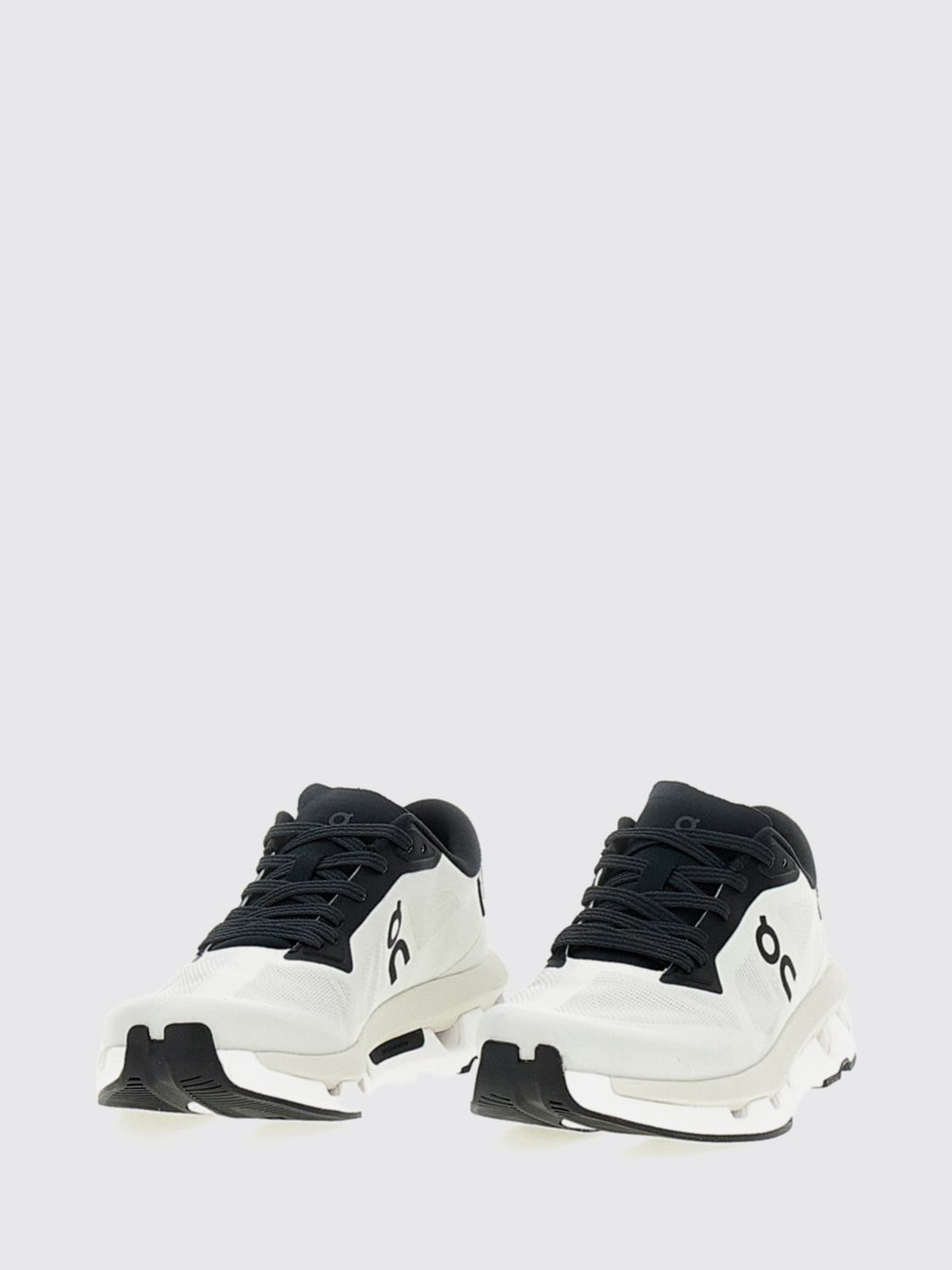 [ON RUNNING] Sneakers FW26 3WF10071926D