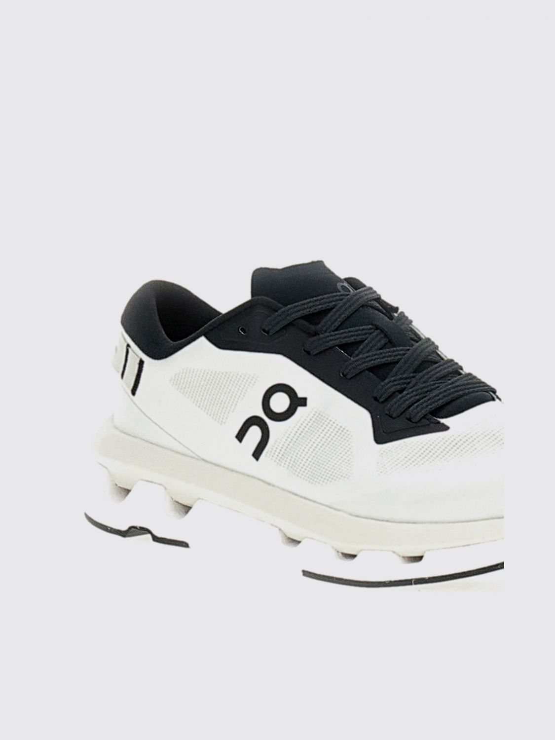 [ON RUNNING] Sneakers FW26 3WF10071926D