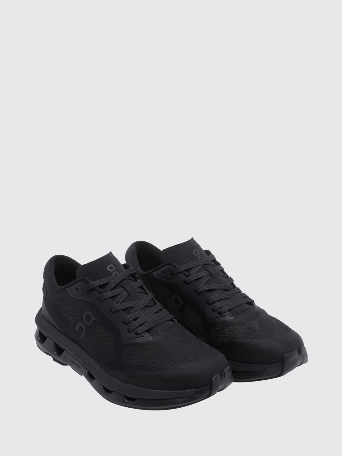 [ON RUNNING] Sneakers FW26 3MF10080106