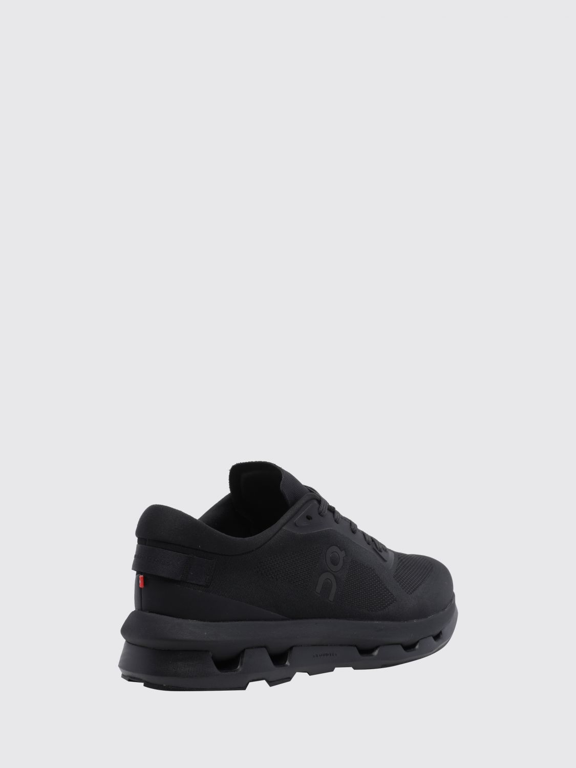 [ON RUNNING] Sneakers FW26 3MF10080106