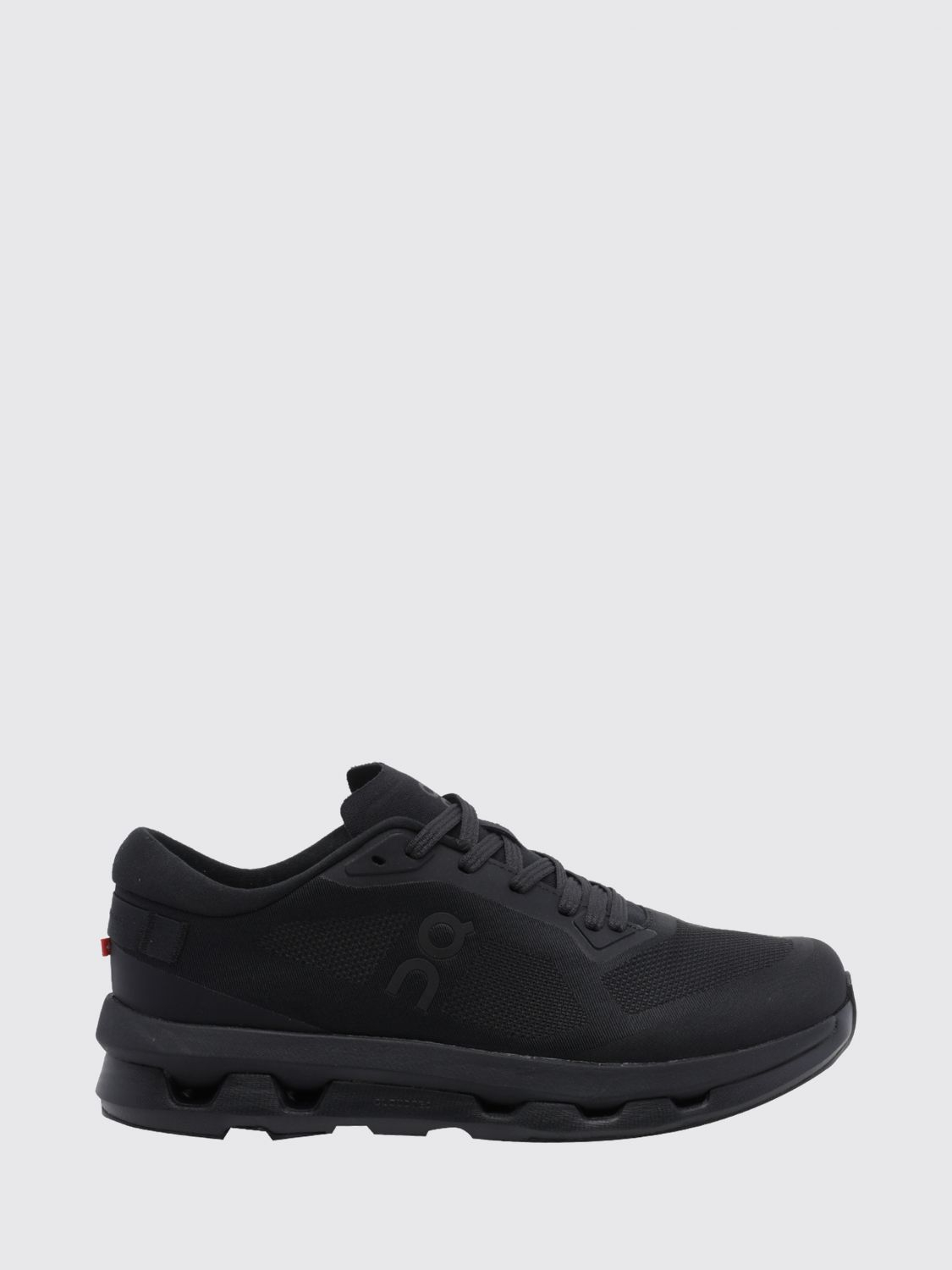 [ON RUNNING] Sneakers FW26 3MF10080106