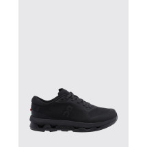 [ON RUNNING] Sneakers FW26 3MF10080106