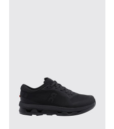 [ON RUNNING] Sneakers FW26 3MF10080106