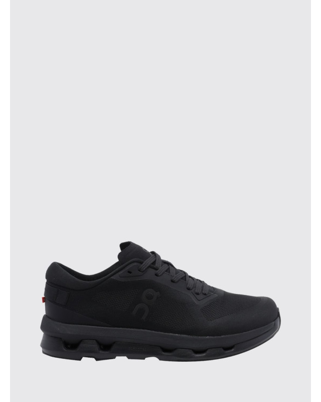 [ON RUNNING] Sneakers FW26 3MF10080106