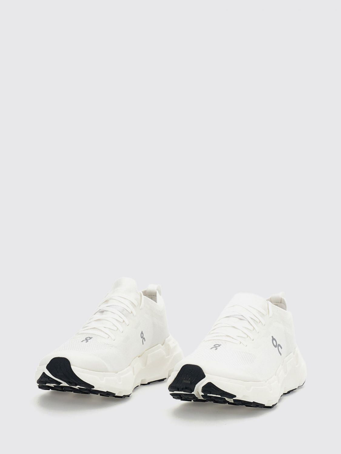 [ON RUNNING] Sneakers FW26 3MF30651200