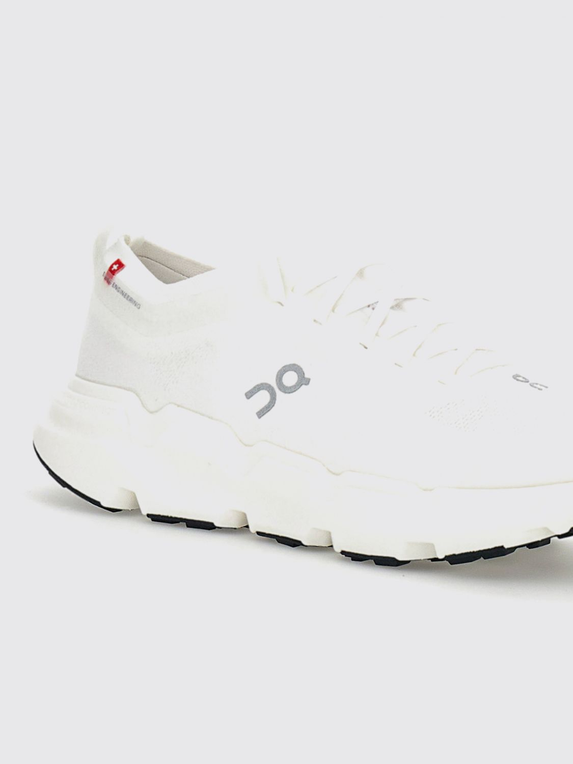 [ON RUNNING] Sneakers FW26 3MF30651200