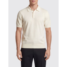 [Dolce & Gabbana] T-shirts Short Sleeve FW26 GXZ02ZJBSPR W0001