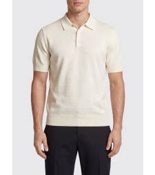 [Dolce & Gabbana] T-shirts Short Sleeve FW26 GXZ02ZJBSPR W0001