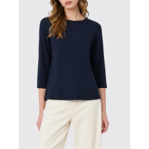 [WEEKEND MAX MARA] Knitwear FW26 2625946021600 006