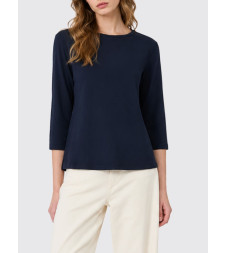 [WEEKEND MAX MARA] Knitwear FW26 2625946021600 006