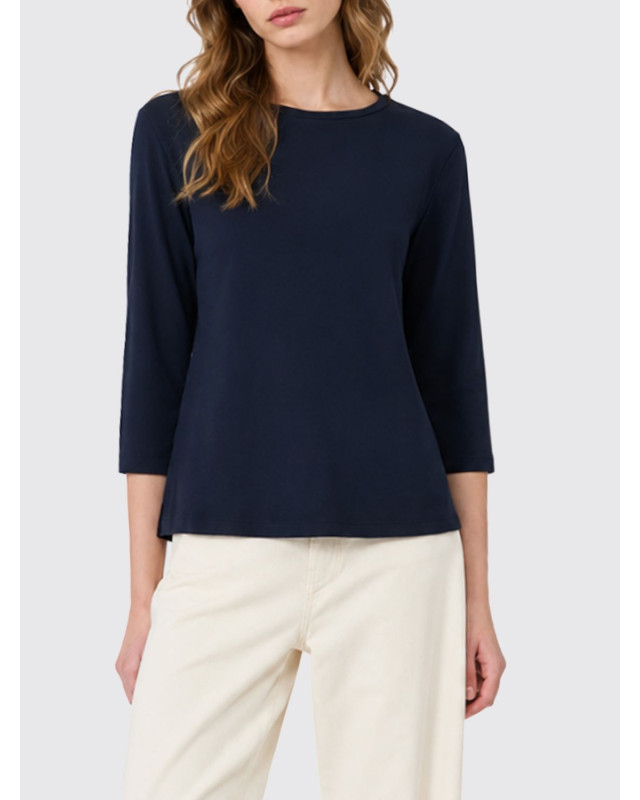 [WEEKEND MAX MARA] Knitwear FW26 2625946021600 006