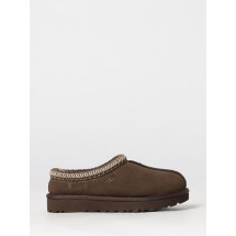 [UGG] Flat shoes FW26 1174470 DDC