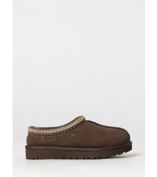 [UGG] Flat shoes FW26 1174470 DDC