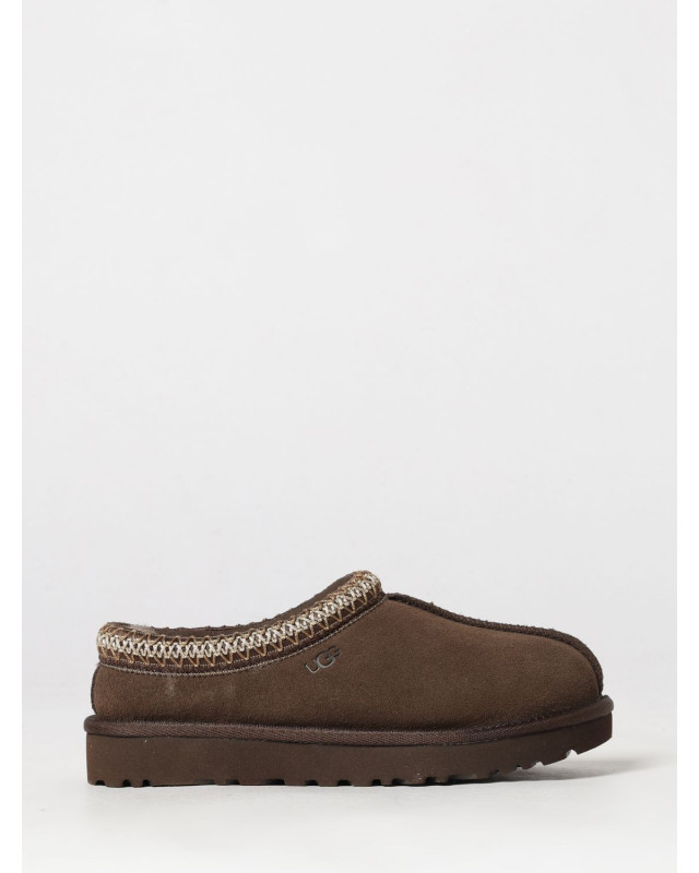 [UGG] Flat shoes FW26 1174470 DDC