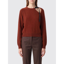 [Ferragamo] Knitwear FW26 13I603 796197