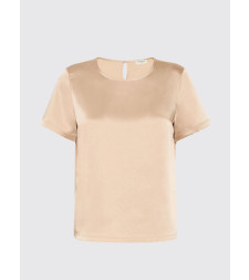 [WEEKEND MAX MARA] T-shirts Short Sleeve FW26 2625946041600 002
