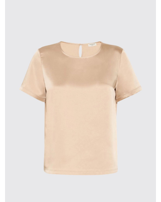 [WEEKEND MAX MARA] T-shirts Short Sleeve FW26 2625946041600 002