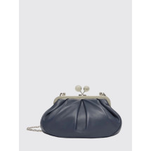 [WEEKEND MAX MARA] Clutch bag FW26 2625516114600 062