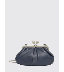 [WEEKEND MAX MARA] Clutch bag FW26 2625516114600 062