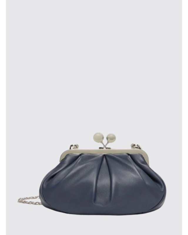 [WEEKEND MAX MARA] Clutch bag FW26 2625516114600 062