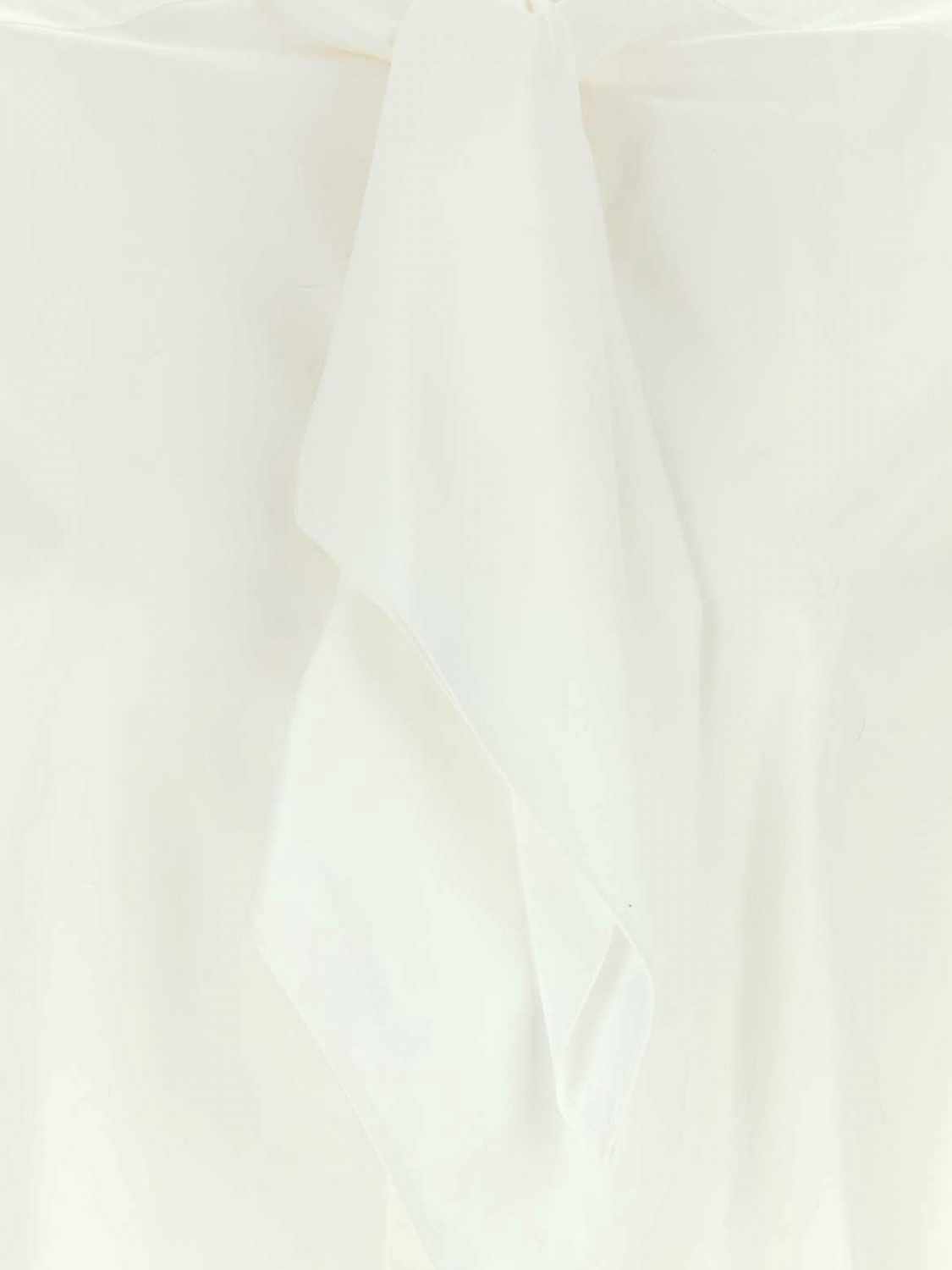 [Tory Burch] Shirts Long Sleeve FW26 180926 100