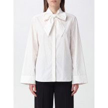 [Tory Burch] Shirts Long Sleeve FW26 180926 100