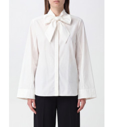 [Tory Burch] Shirts Long Sleeve FW26 180926 100