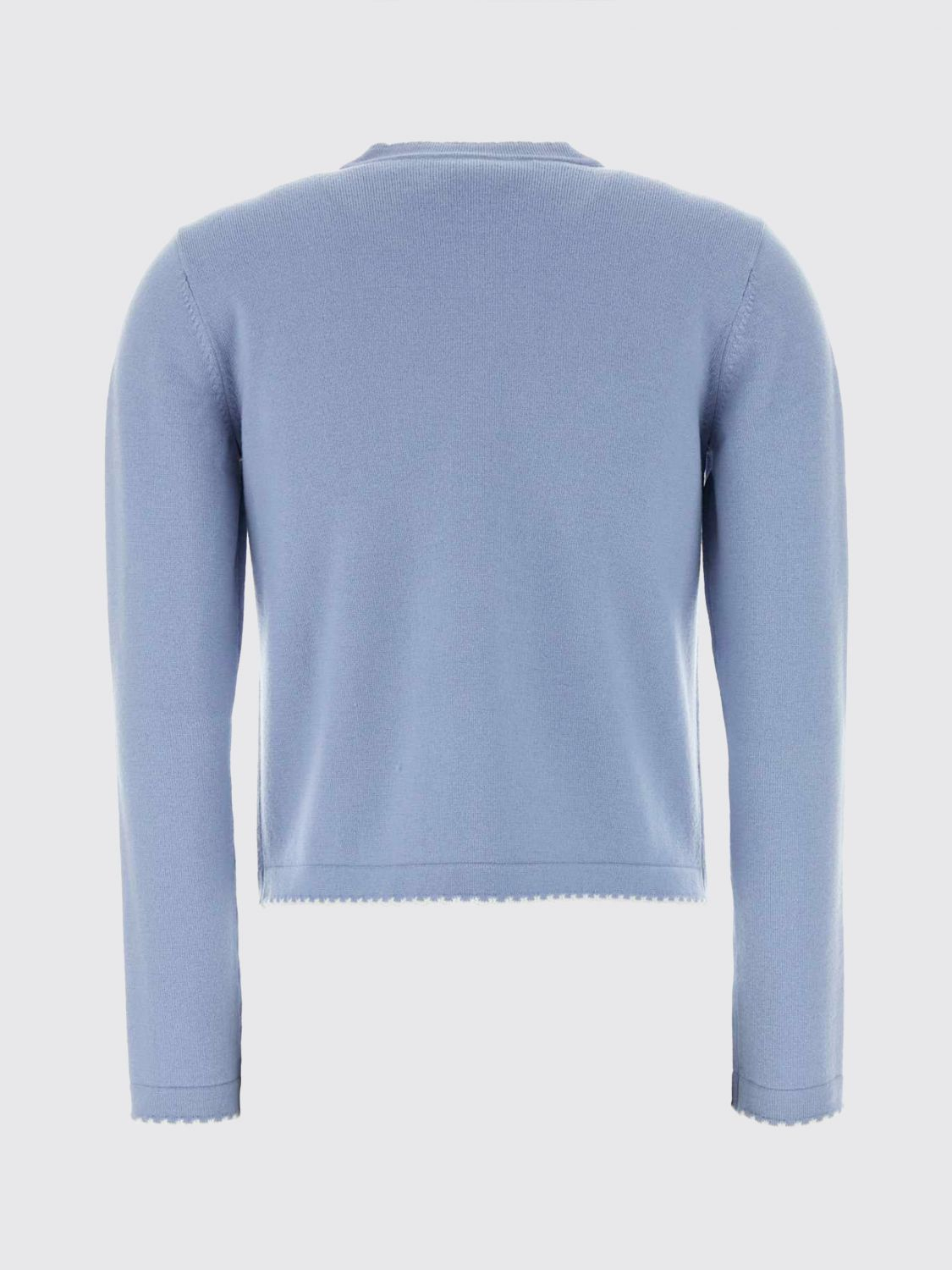 [Tory Burch] Knitwear FW26 182317 985