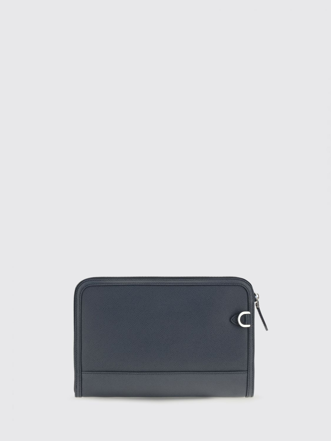 [Dolce & Gabbana] Briefcase FW26 BM2528A0701 80679