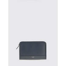 [Dolce & Gabbana] Briefcase FW26 BM2528A0701 80679