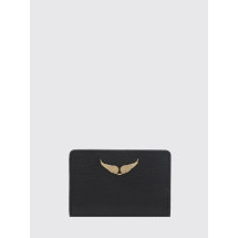 [Zadig & Voltaire] Clutch bag FW26 LWSG00001 008