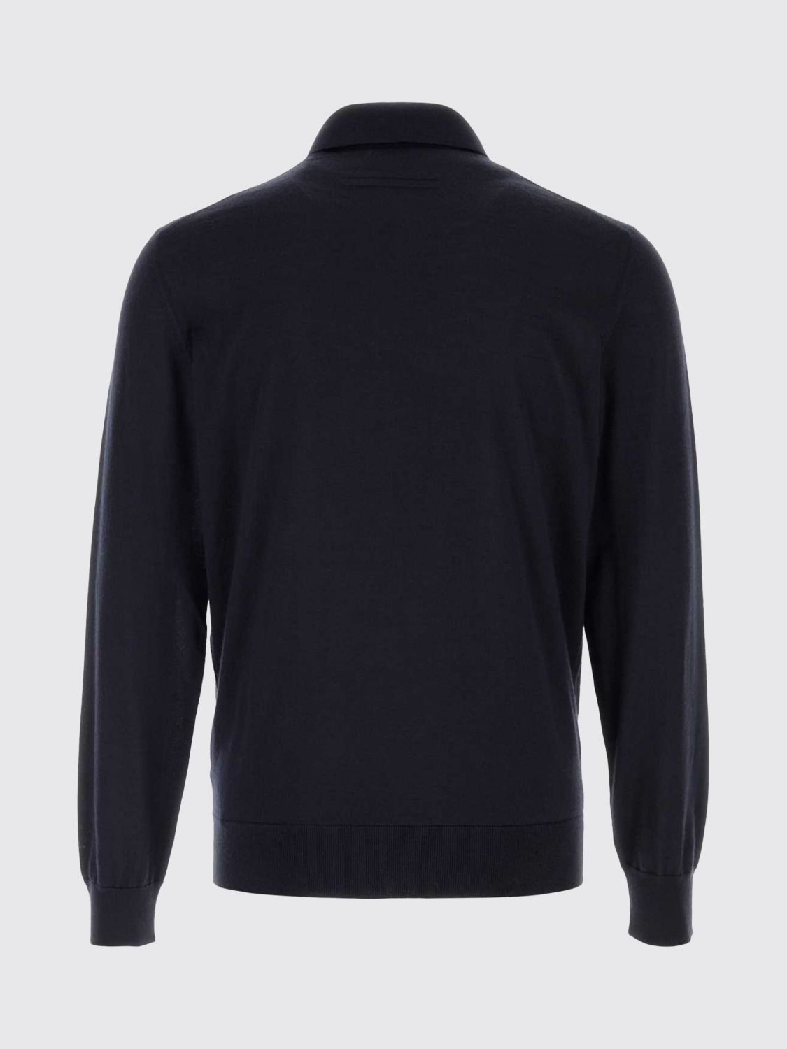 [ZEGNA] Knitwear FW26 RE8J00132 B98