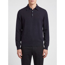 [ZEGNA] Knitwear FW26 RE8J00132 B98