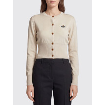 [Vivienne Westwood] Knitwear FW26 1803002UY001V A405
