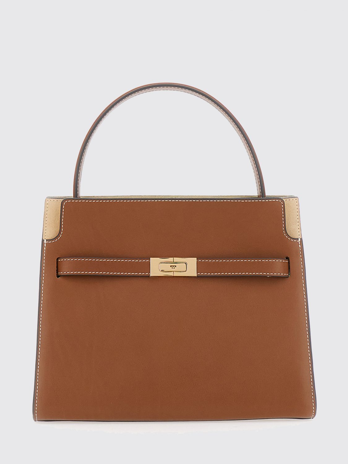 [Tory Burch] Tote bag FW26 179398 200
