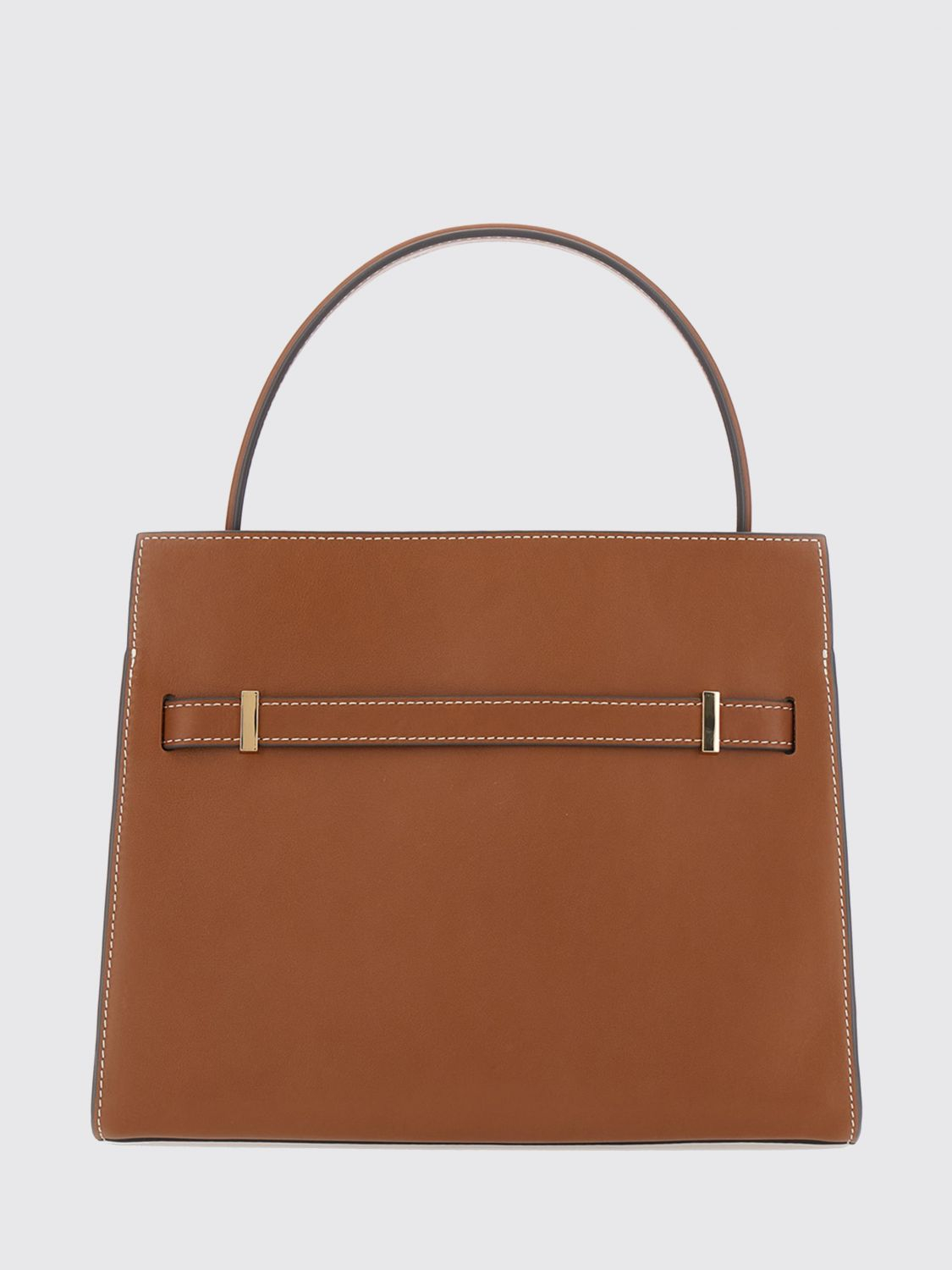 [Tory Burch] Tote bag FW26 179398 200