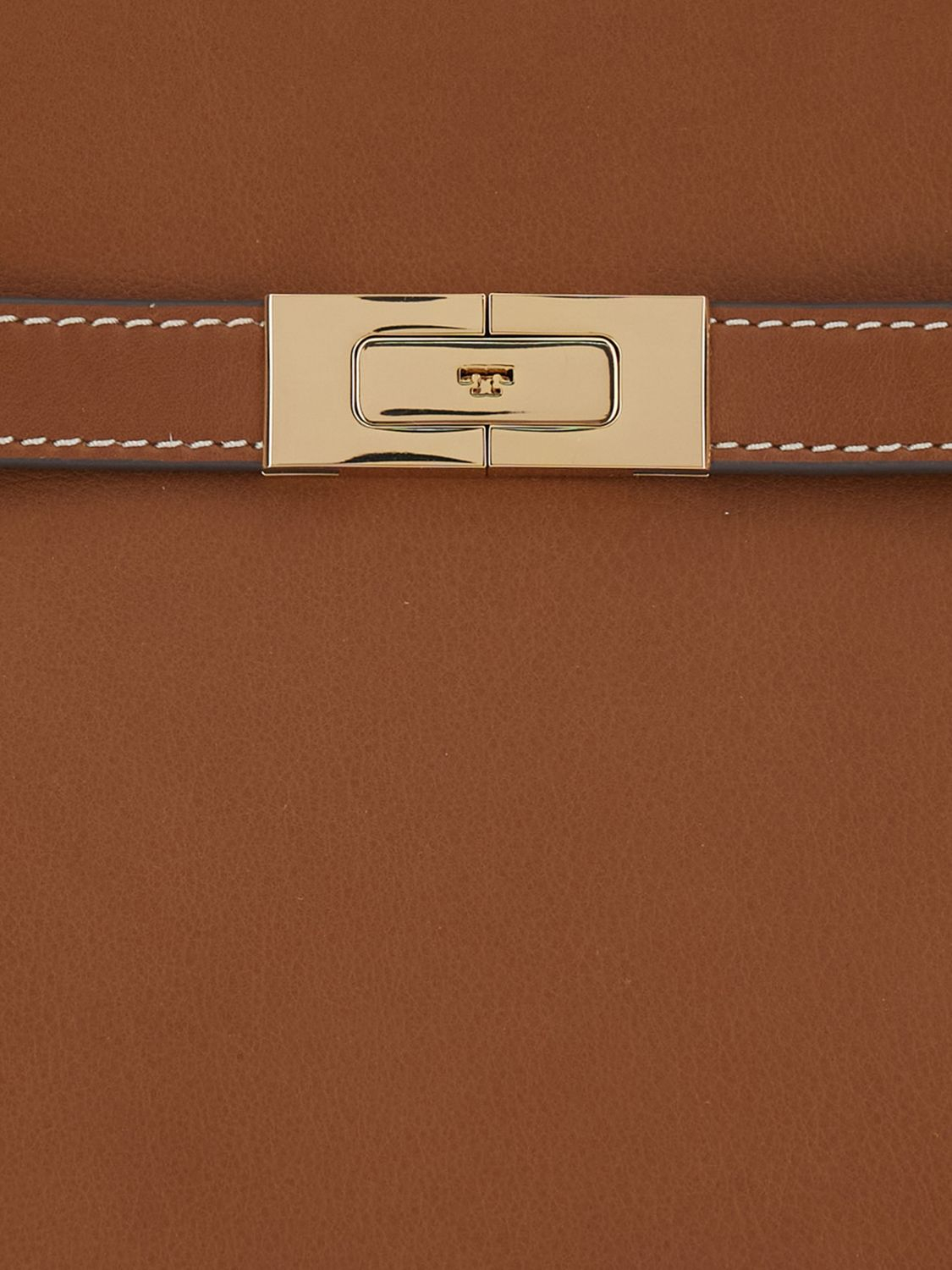 [Tory Burch] Tote bag FW26 179398 200