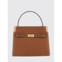 [Tory Burch] Tote bag FW26 179398 200