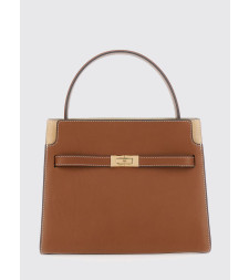 [Tory Burch] Tote bag FW26 179398 200