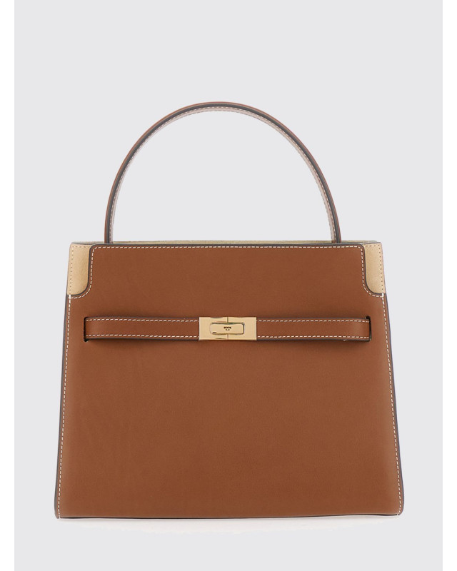 [Tory Burch] Tote bag FW26 179398 200