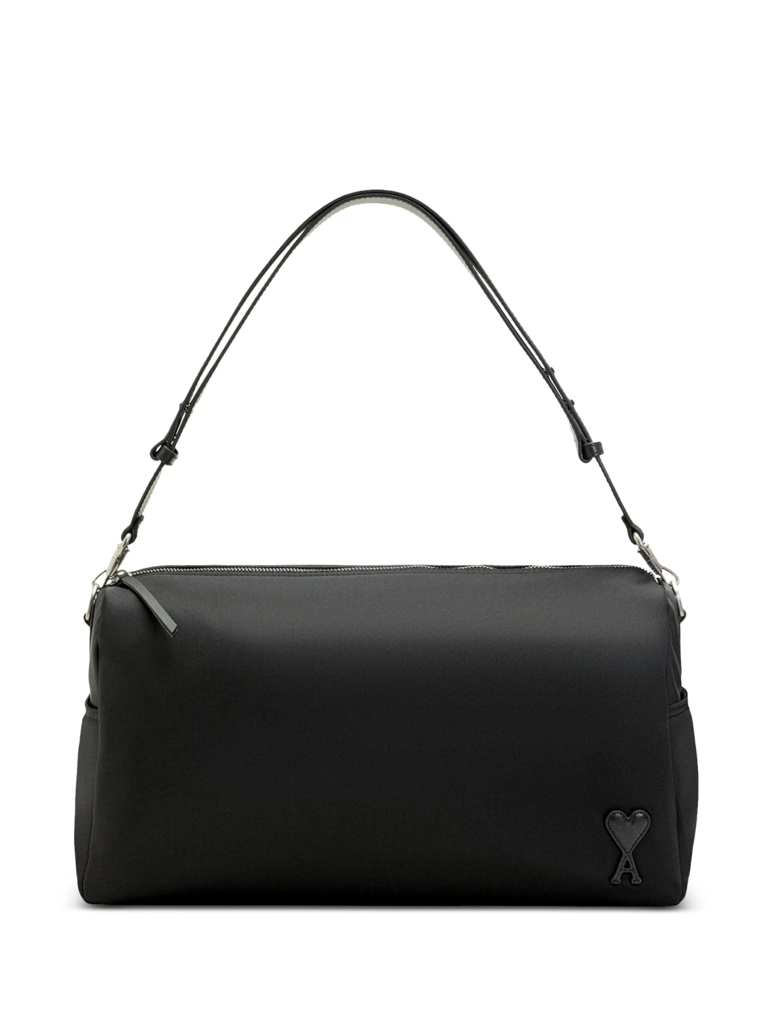 [Ami Paris] Shoulder bag SS26 ULL706AW0001