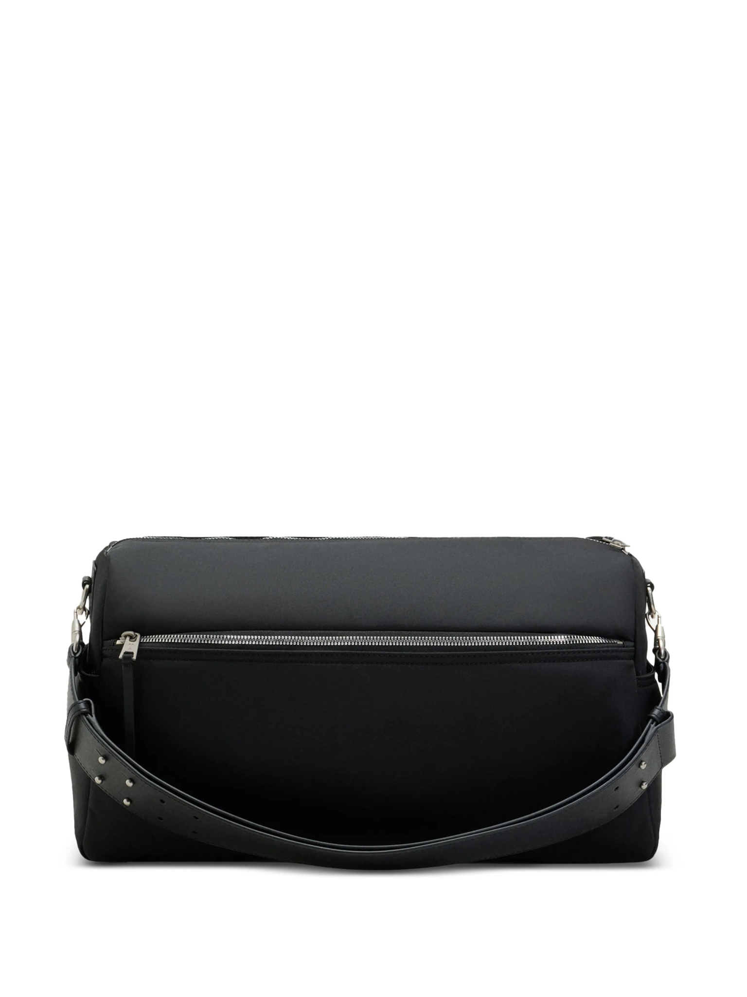 [Ami Paris] Shoulder bag SS26 ULL706AW0001