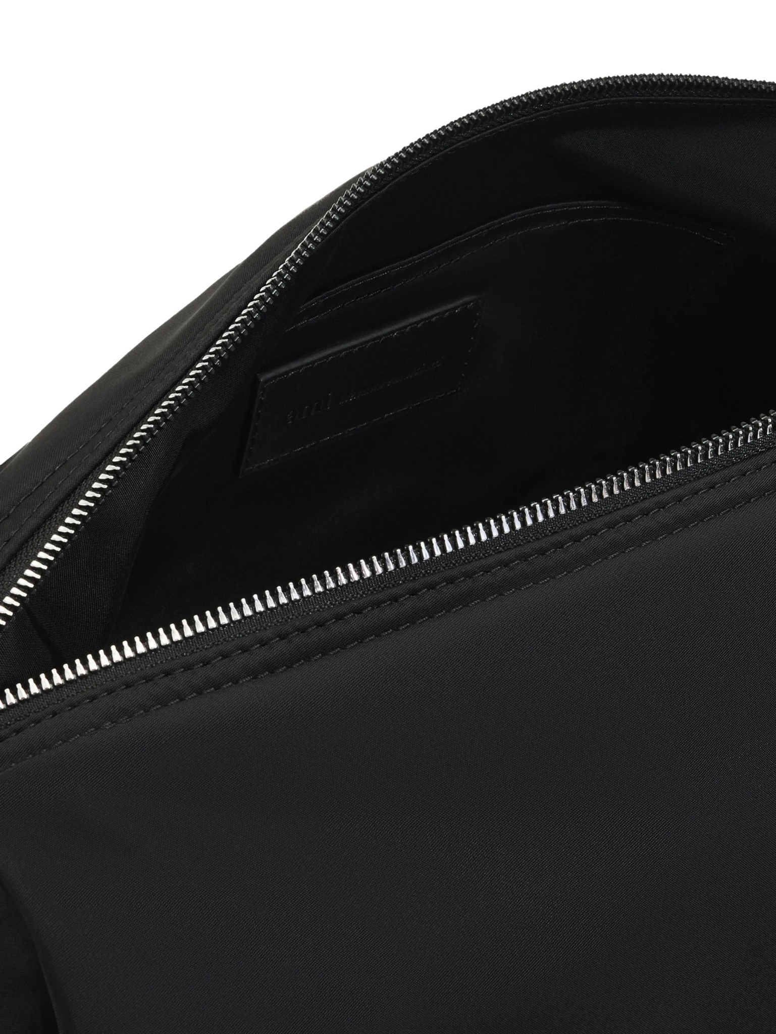 [Ami Paris] Shoulder bag SS26 ULL706AW0001