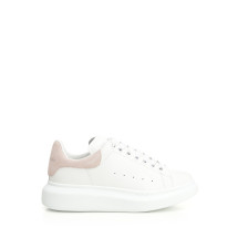 [McQueen] Sneakers CO 553770WIAIH9182