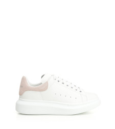 [McQueen] Sneakers CO 553770WIAIH9182