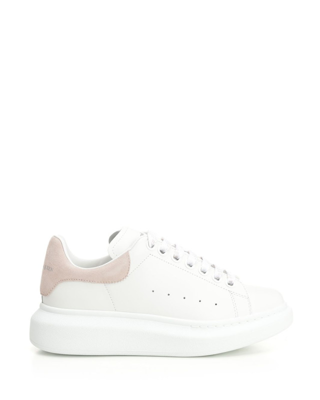 [McQueen] Sneakers CO 553770WIAIH9182