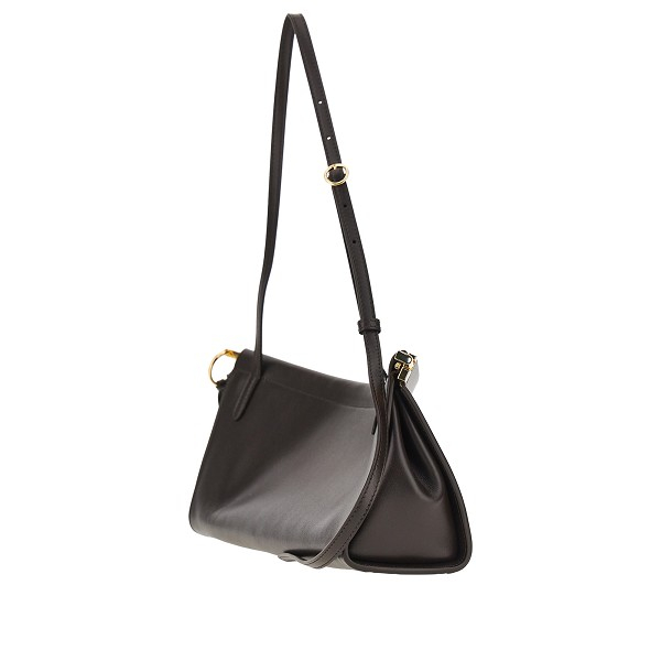 [Alaia] Bag FW26 AA1S01430CA332.730-730